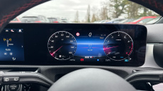 Mercedes-Benz A-Class A180 AMG Line Executive 5dr Auto Petrol Hatchback